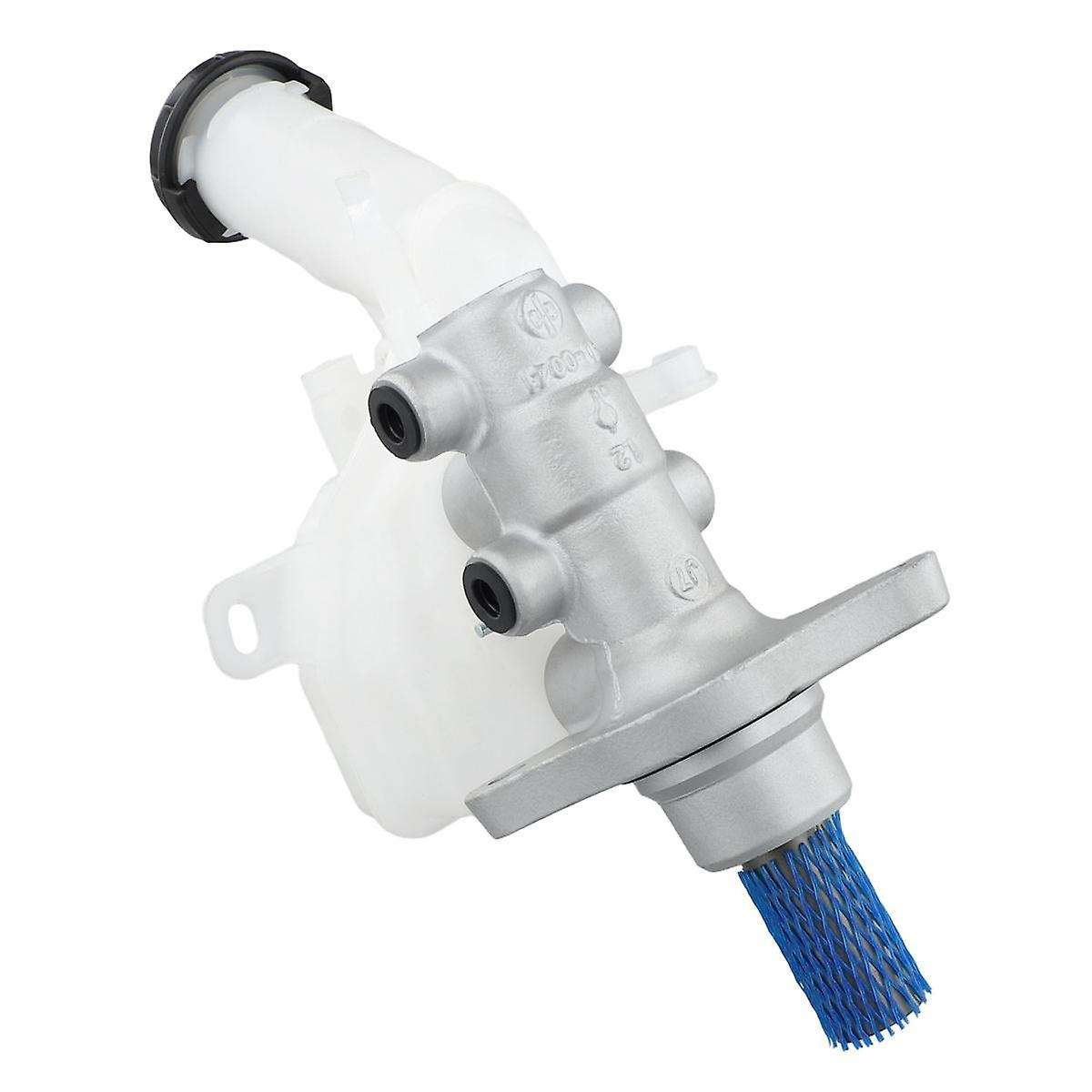 4625A213 Car Brake Master Cylinder for ASX 2007-2015