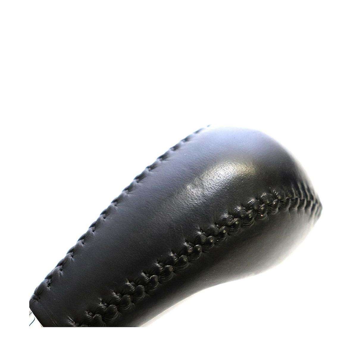 46720-2s200 Automatic Transmission Gear Shift Knob for Sorento Ix35
