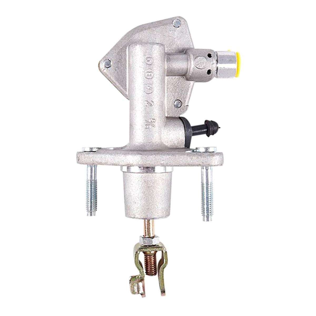 46920-s7a-a03 46920-s7a-a01 Clutch Slave Cylinder & Clutch Master Cylinder for Accord Elements Rsx