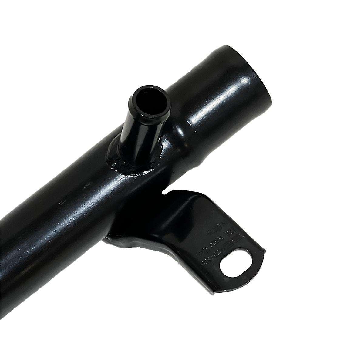 4781537ac Water Pump Inlet Tube for Grand Caravan