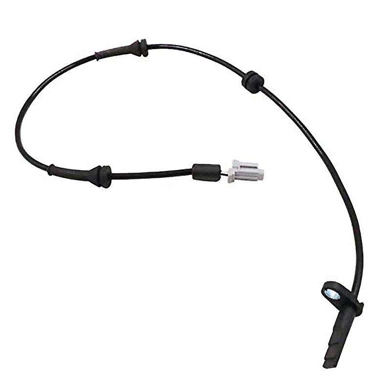 47910-JD000 47910JD000 for 2007-2012 Front Right Left ABS Wheel Speed Sensor