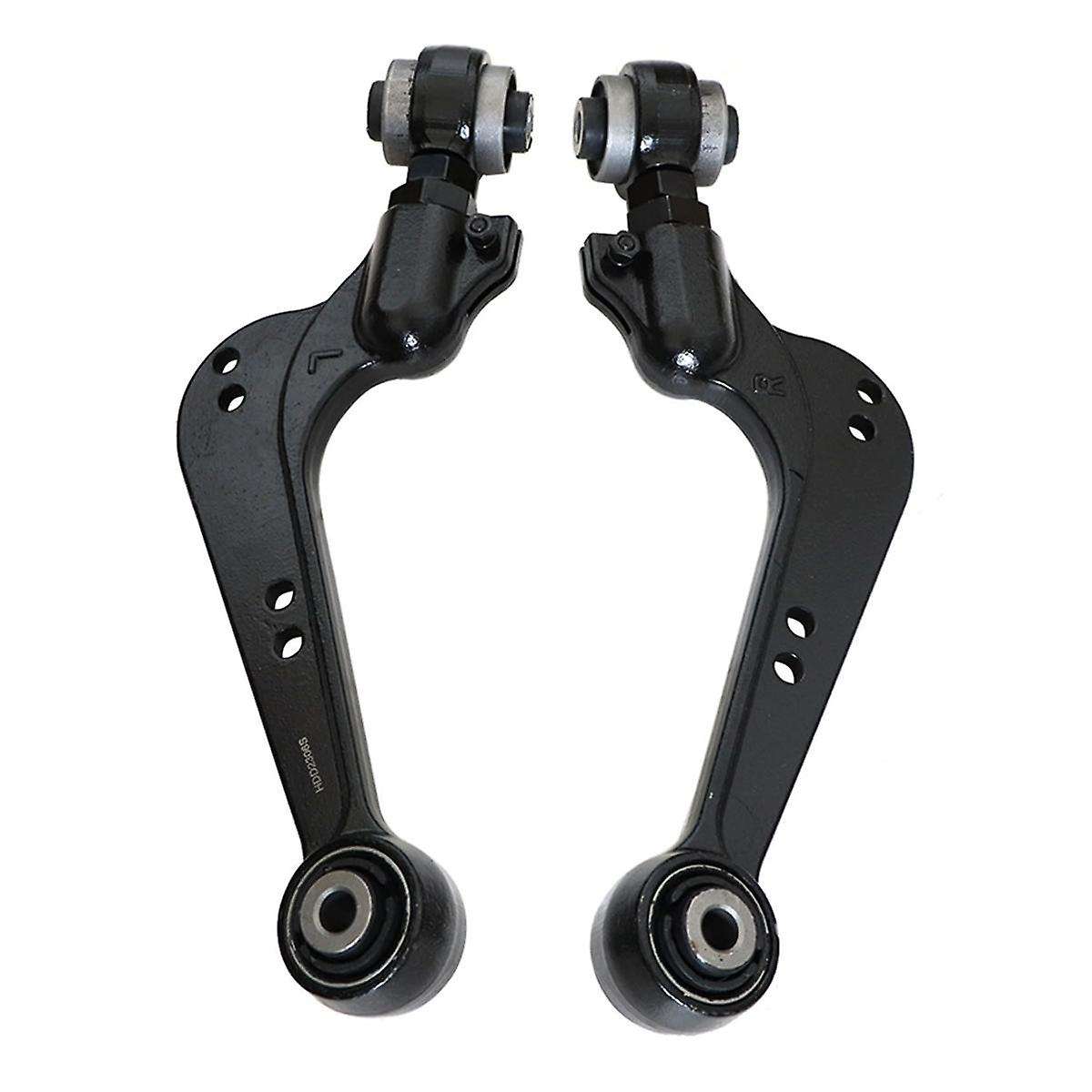 48770-0R010 Rear Camber Control Arm for VANGUARD 48770-42040 48770-42050(Left)