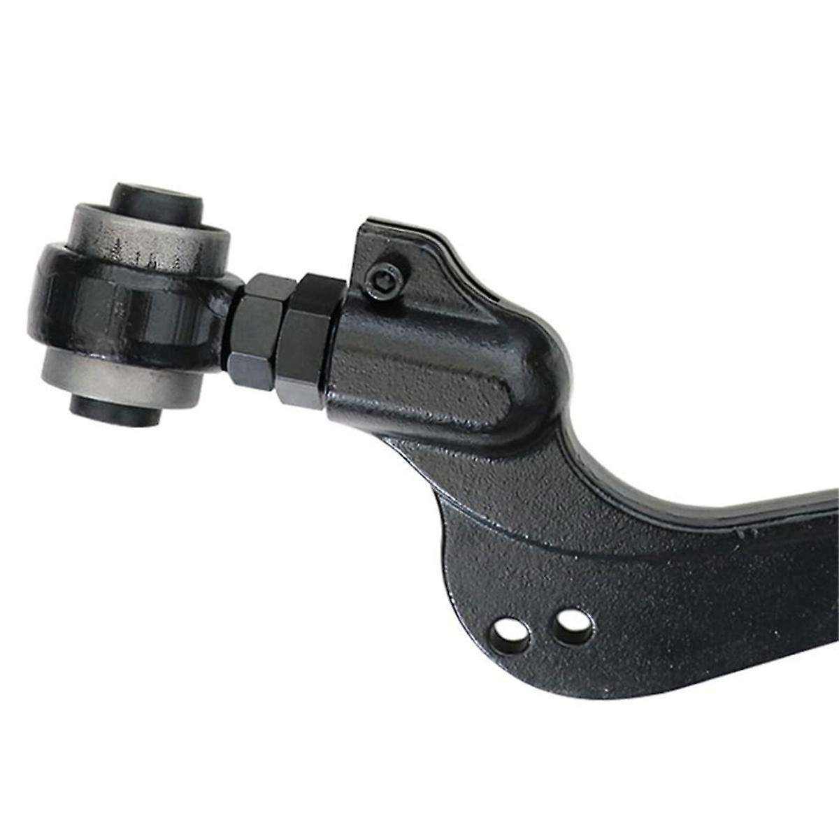 48770-0R010 Rear Camber Control Arm for VANGUARD 48770-42040 48770-42050(Left)