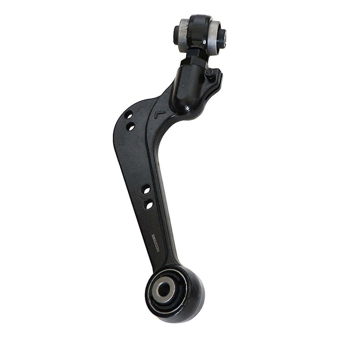 48770-0R010 Rear Camber Control Arm for VANGUARD 48770-42040 48770-42050(Left)