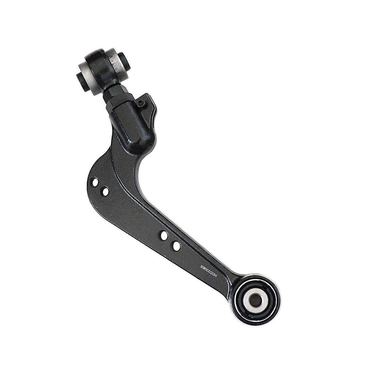 48770-0R010 Rear Camber Control Arm for VANGUARD 48770-42040 48770-42050(Left)