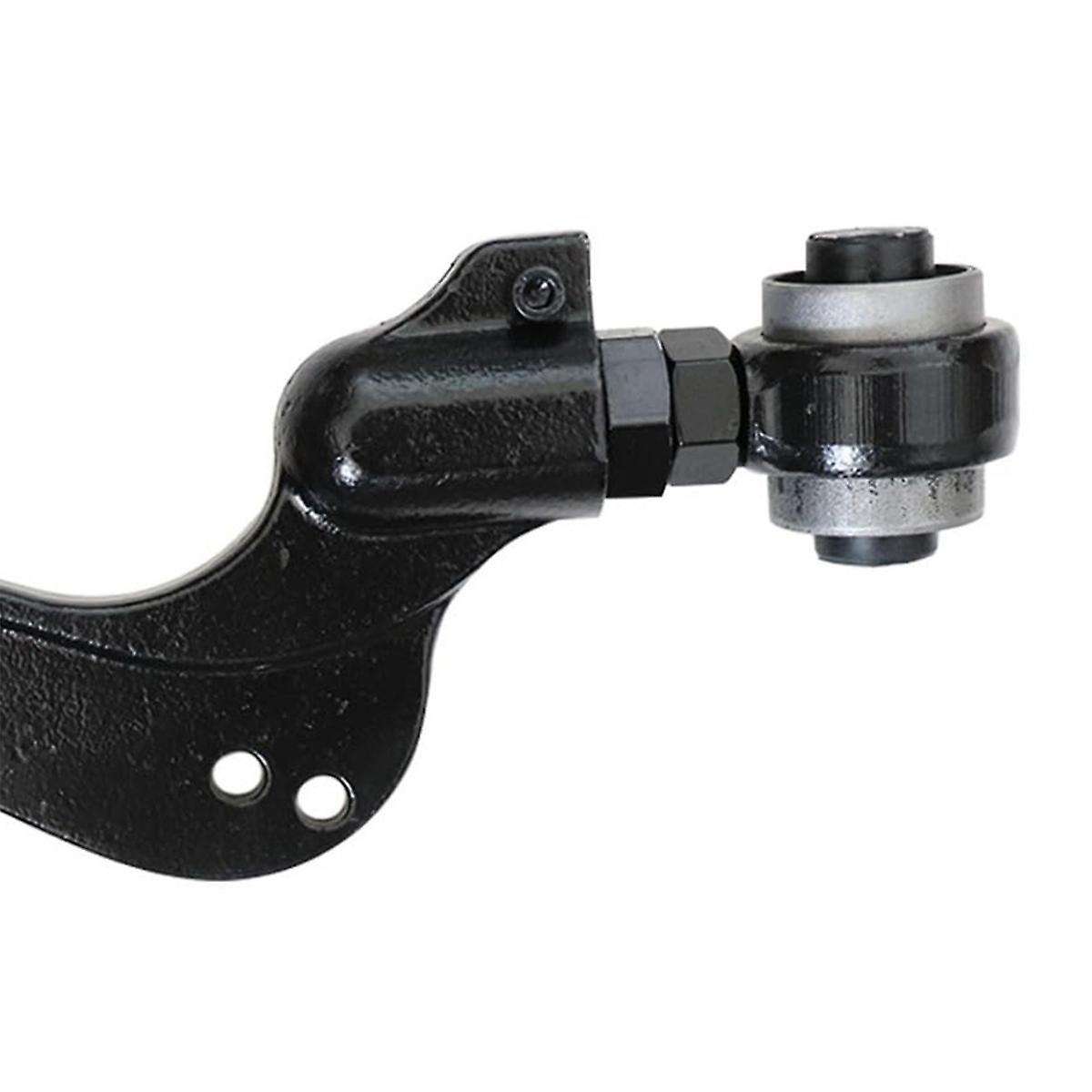 48770-0R010 Rear Camber Control Arm for VANGUARD 48770-42040 48790-42020(Right)