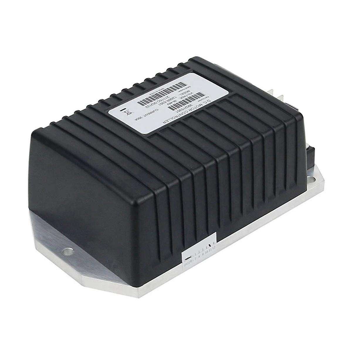 48V 350A Golf Cart Controller Motor Controller 1266R-5351 for Electric Pallet Truck Electric Golf Ca