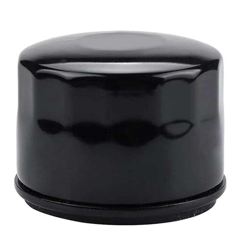 49065-7007 49065-0721 Oil Filter Replacement for FX600V FR691V FR730V FR651V FR541V FR600V GY20577 4