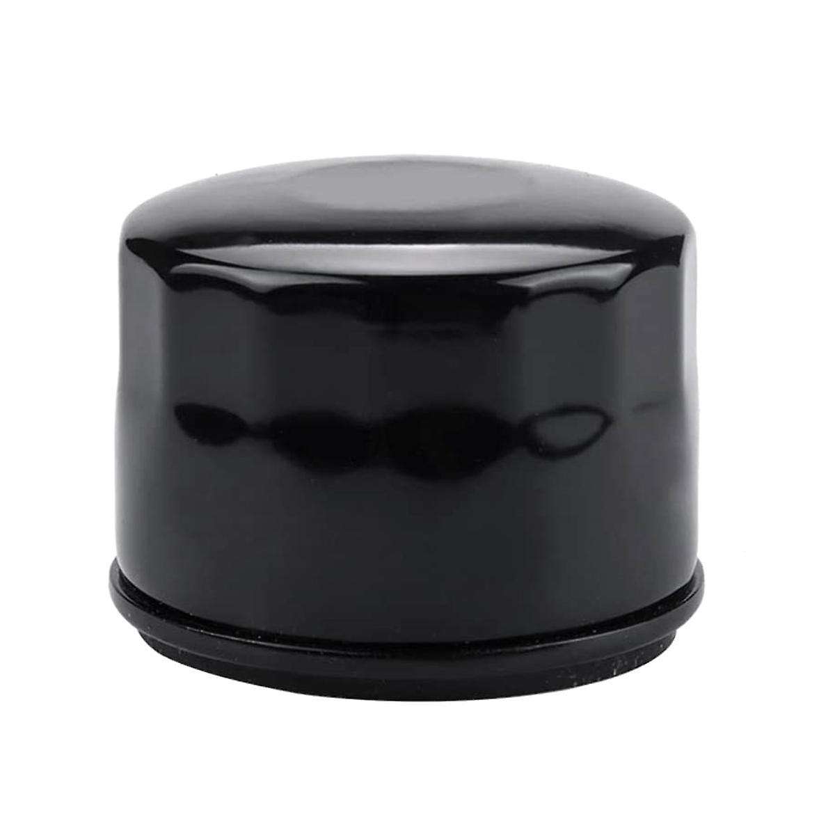 49065-7007 49065-0721 Oil Filter Replacement for Fx600v Fr691v Fr730v Fr651v Fr541v Fr600v Gy20577 4