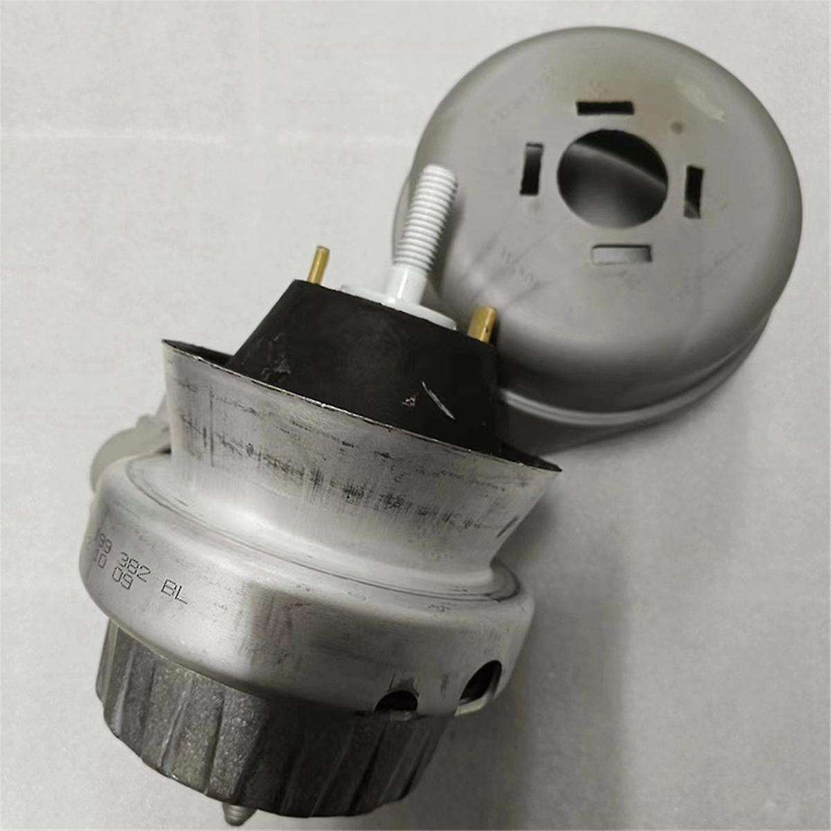 4f0199379bh Engine Bracket for A6 A6l C62.7 2.8 3.0 3.2 4f0 199 379 382,4f0199379bh