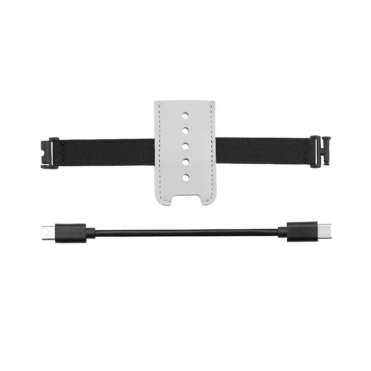 4G Module Installation Kit for Mini 3 Pro Cellular Module UAV Accessories Grey White