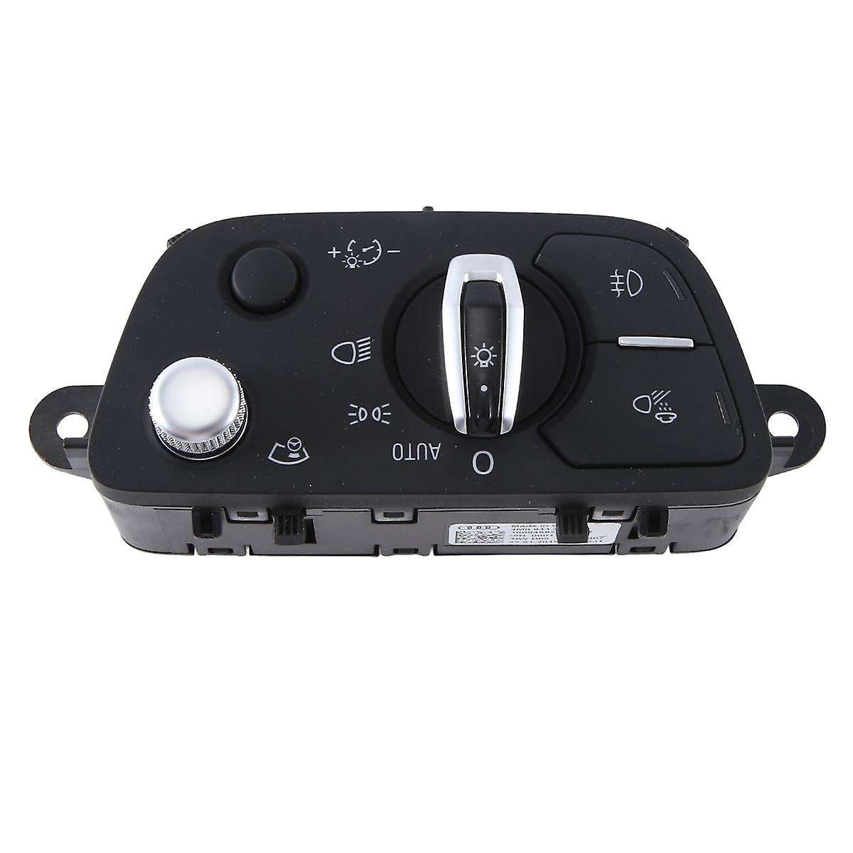 4M0941531AH Car Headlight Switch for A5 S5 F5 2018 4M0 941 531 AH