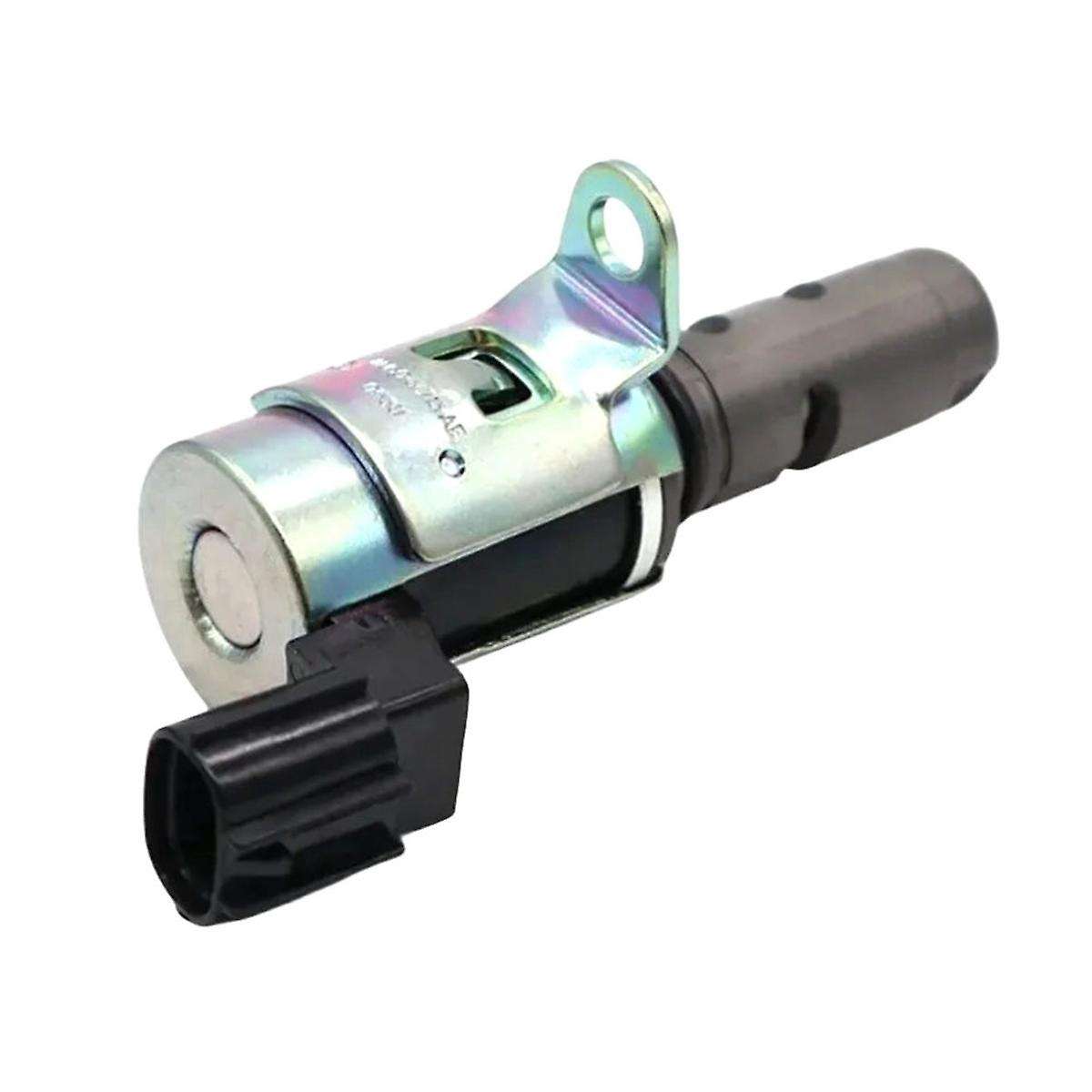 4M5G6L713AE, 4M5G-6L713-AE, 917-282 Variable Valve Timing (VVT) Solenoid / Actuator for Escape Fiest