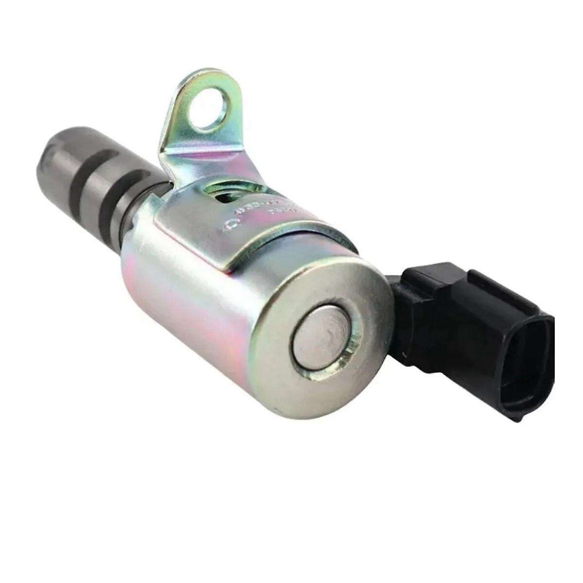 4M5G6L713AE, 4M5G-6L713-AE, 917-282 Variable Valve Timing (VVT) Solenoid / Actuator for Escape Fiest