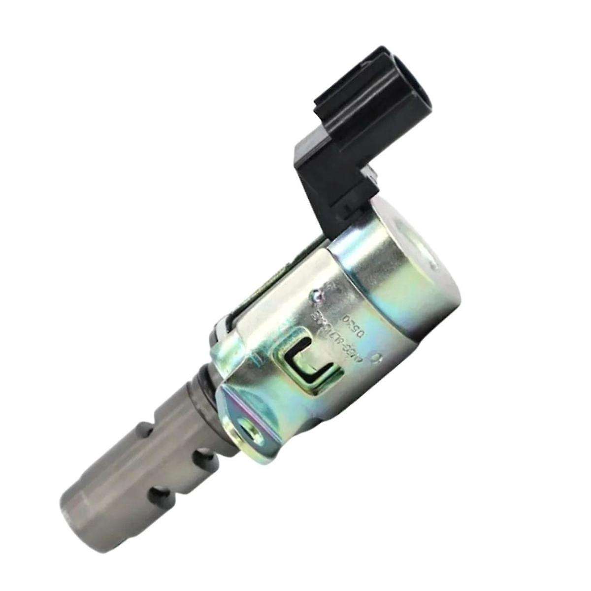 4M5G6L713AE, 4M5G-6L713-AE, 917-282 Variable Valve Timing (VVT) Solenoid / Actuator for Escape Fiest