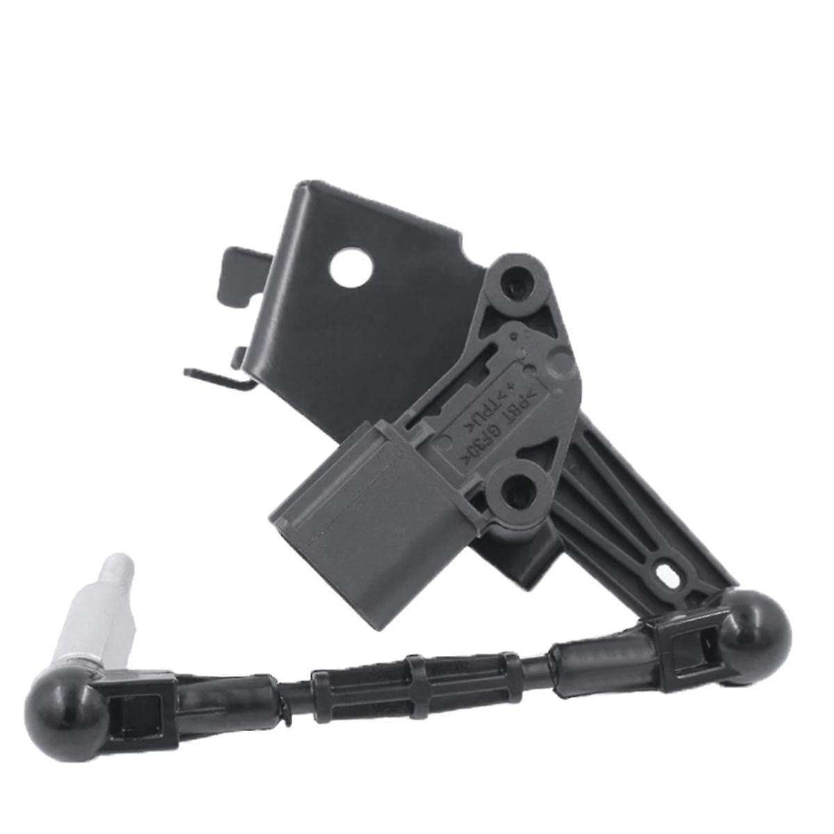 4Pcs 4M0941285C 4M0941286D 4M0941309K 4M0941309H Body Height Liquid Sensor for 2018-2024 E- SQ8