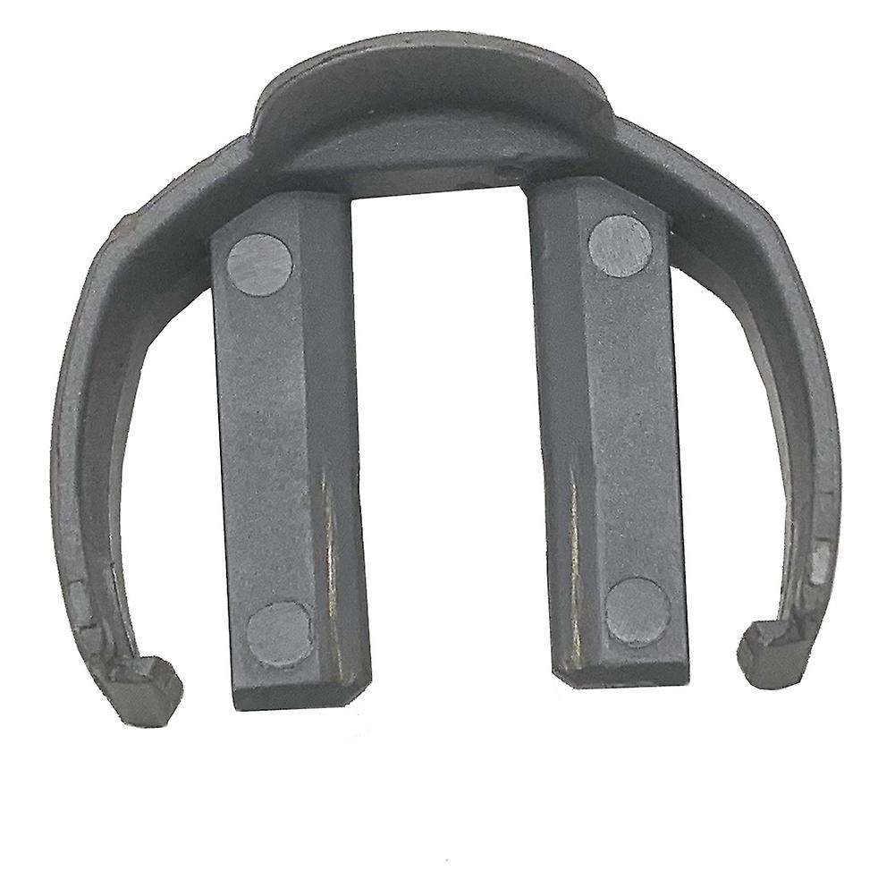 4Pcs C Clips Connector Replacement for K2 K3 K7 Car Home Pressure Washer Trigger Household Cleaning
