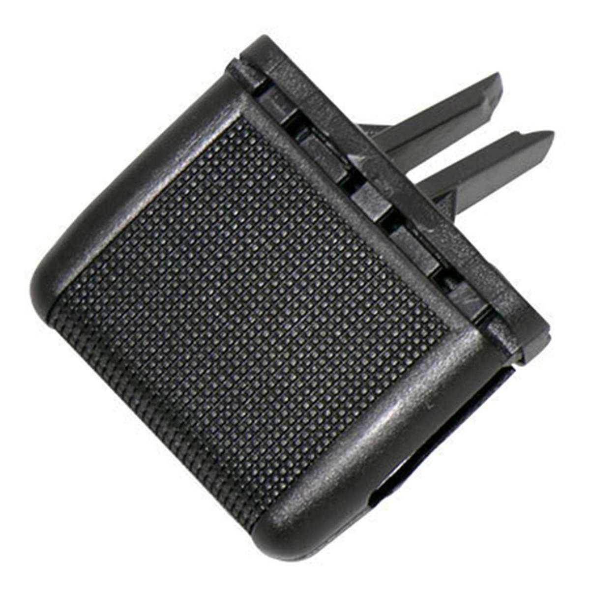 4PCS Car Air Outlet Tap Clip Repair Kit Air Conditioner Vent for Prado 2010-2017