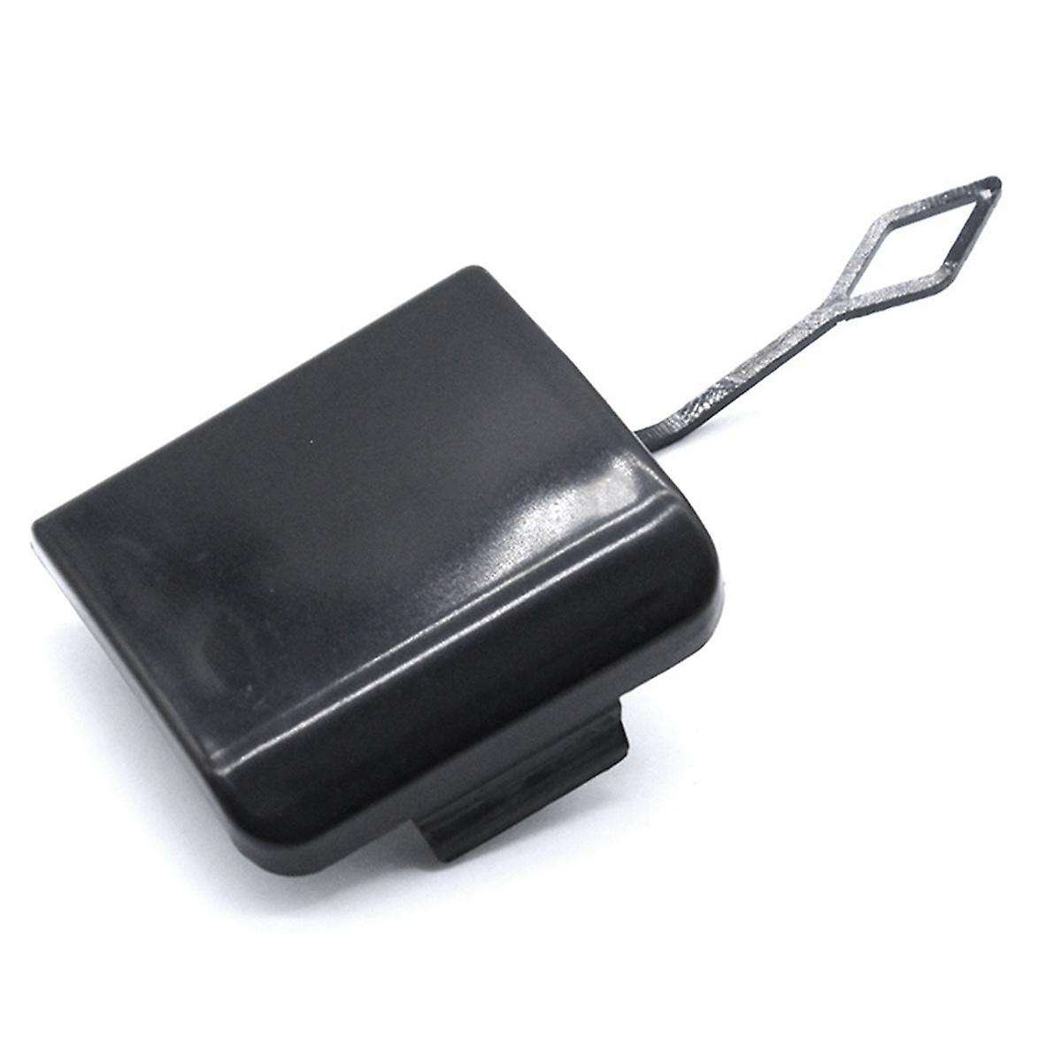 4pcs Car Front Bumper Tow Hook Cover 2038850026 for C-Class W203 C230 C240 C280 C32