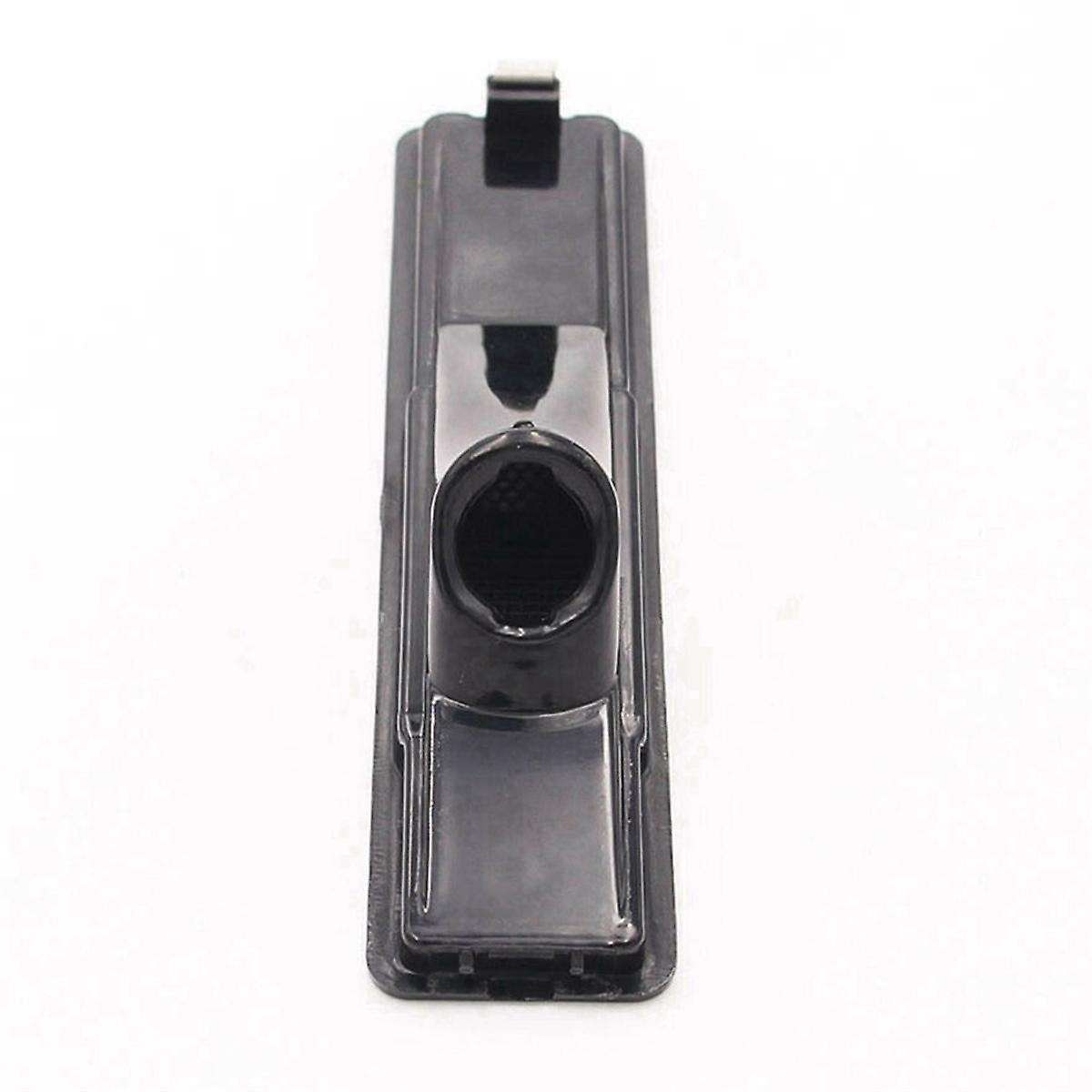 4pcs Car Turn Signal Light Side Marker Light Light for E30 E32 E34 318i 318is 325es 325i 6314137784