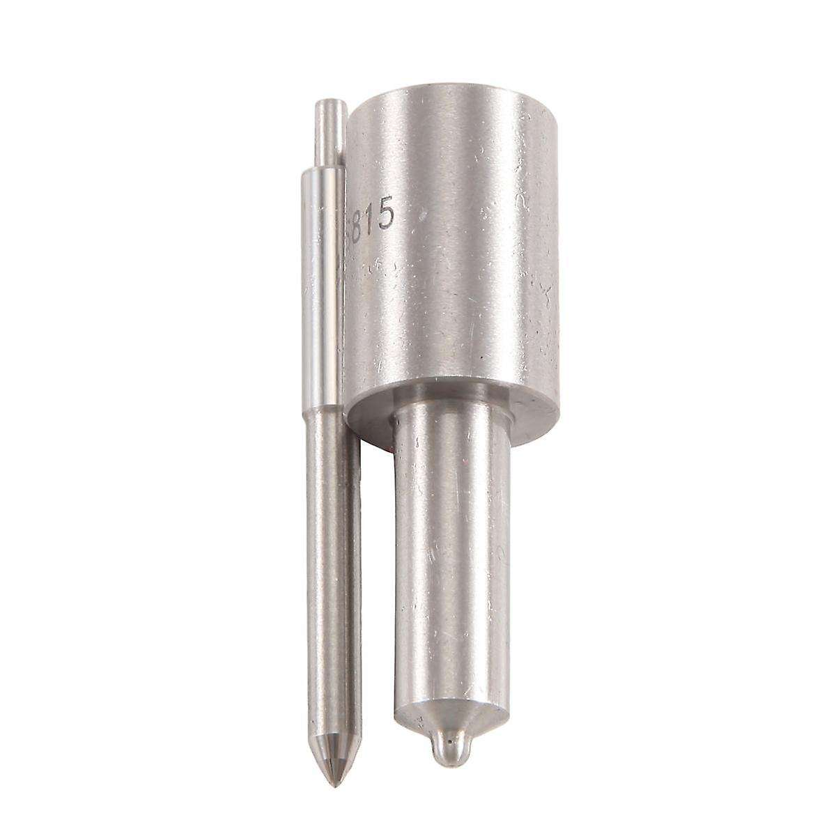 4PCS DLLA150S815 New Fuel Injector Nozzle for Serie 33 - 95 Classic Hydro