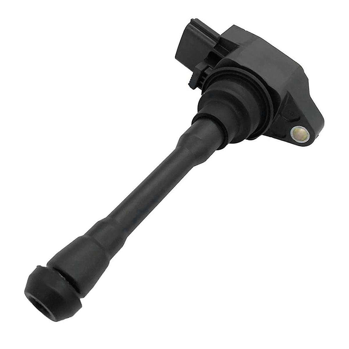 4pcs Ignition Coil 22448-1kt0a for Sentra Altima Rogue Cube