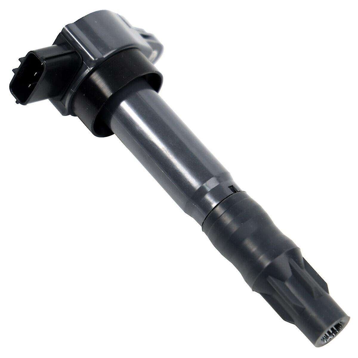 4Pcs Ignition Coil for 4G69 Eclipse Galant Grandis 2.4L MR994642 MR994643 FK0278