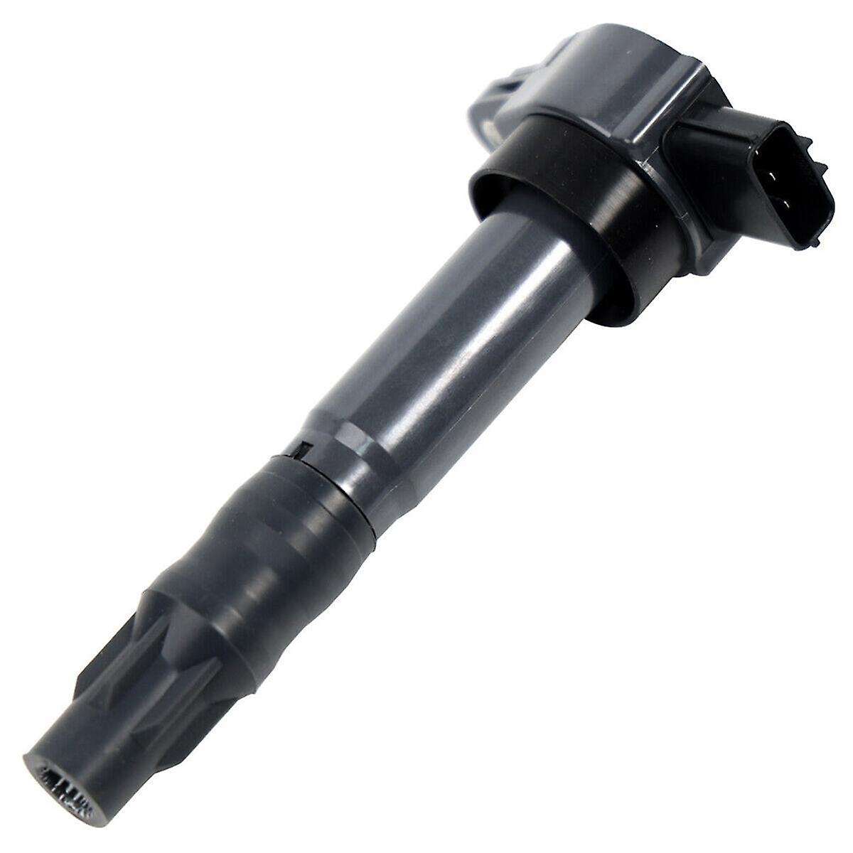 4Pcs Ignition Coil for 4G69 Eclipse Galant Grandis 2.4L MR994642 MR994643 FK0278