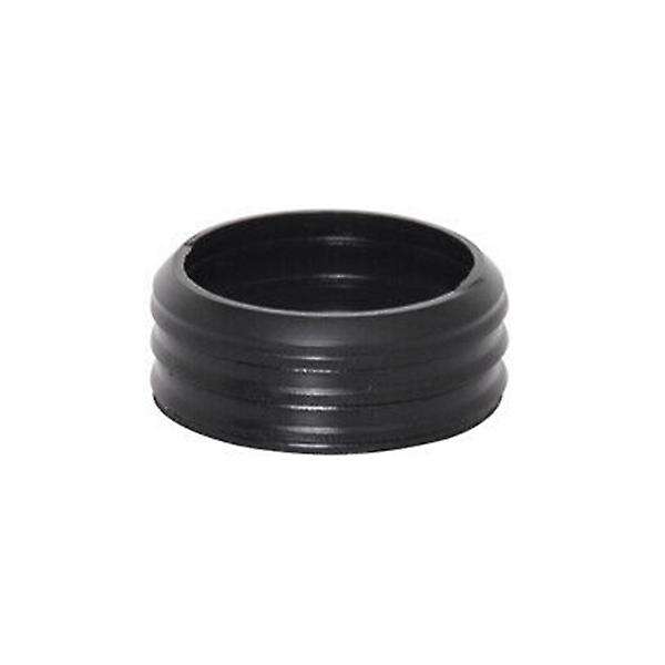 4Pcs Intake Manifold Seal for  GOLF -A3