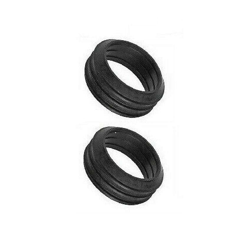 4Pcs Intake Manifold Seal for  GOLF -A3