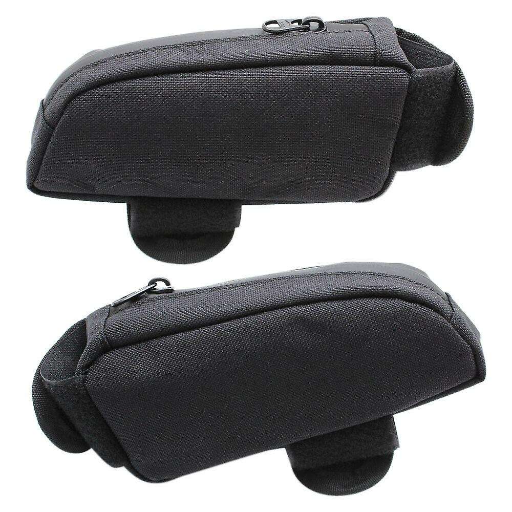4PCS Motorcycle Storage Bag Waterproof Travel Bag Toolkit for R1200GS ADV LC R1250GS F750GS F850GS