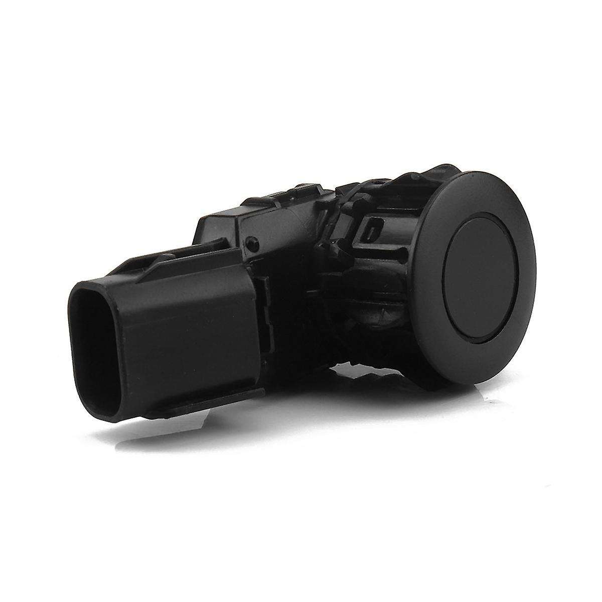 4Pcs Park Sensor for 2013-2016 89341-42030 89341-0C010 89341-42010