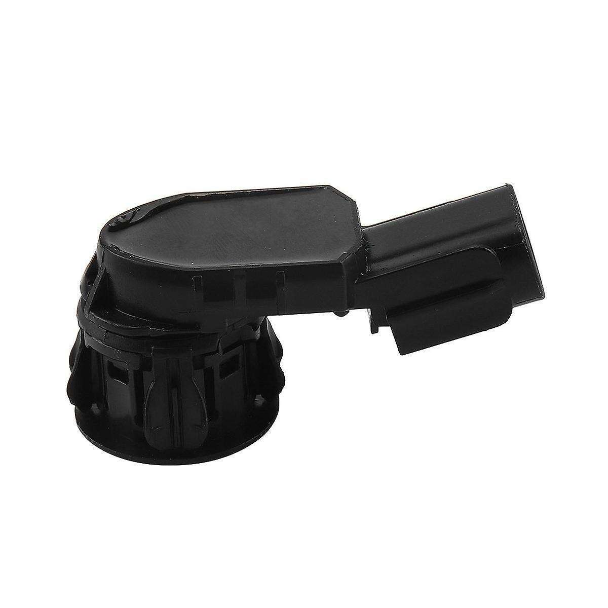 4Pcs Park Sensor for 2013-2016 89341-42030 89341-0C010 89341-42010