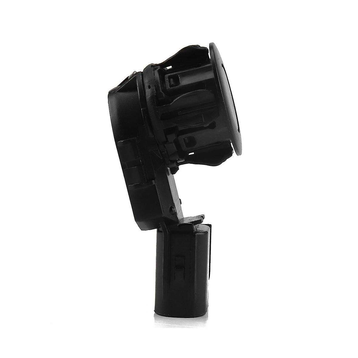 4Pcs Park Sensor for 2013-2016 89341-42030 89341-0C010 89341-42010