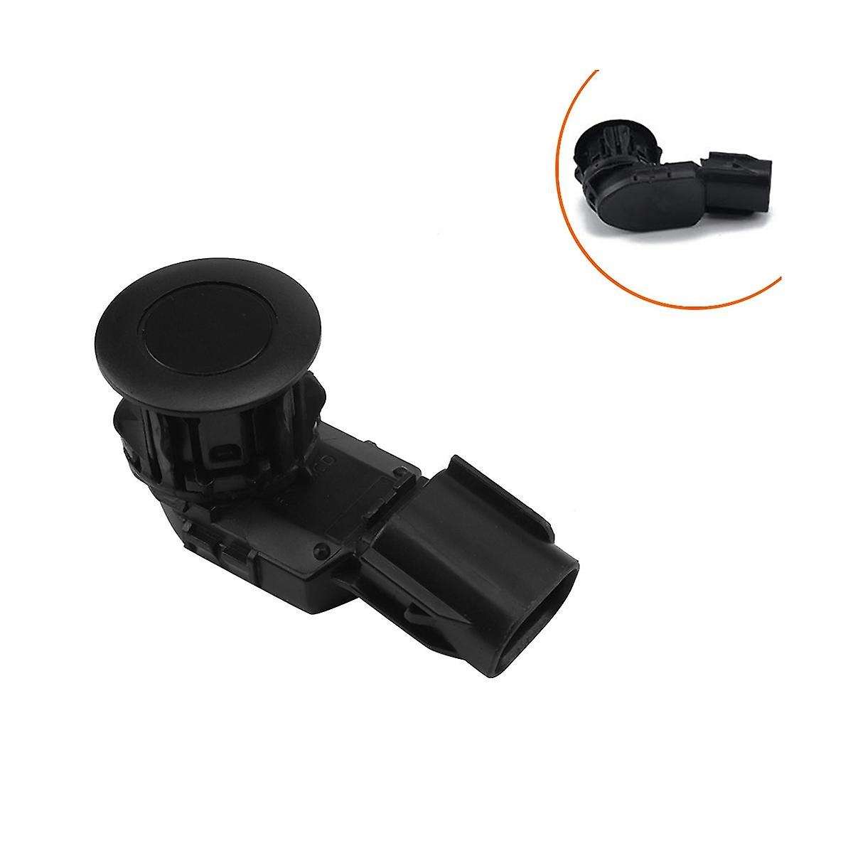 4Pcs Park Sensor for 2013-2016 89341-42030 89341-0C010 89341-42010