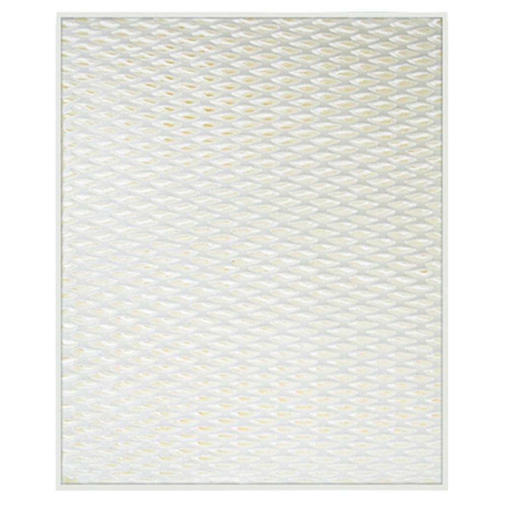 4Pcs Replacement Humidifier Filters Suitable for Evaporative Humidifier Home Cleaning Air Humidifier