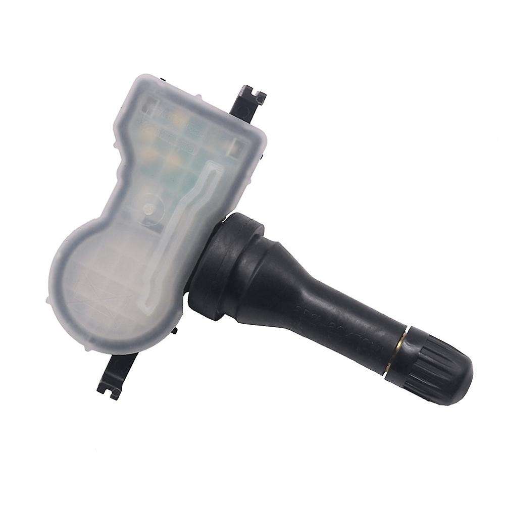 4Pcs SE10001HPR TPMS Sensor for MERCURY SAAB Tyre Pressure Sensor