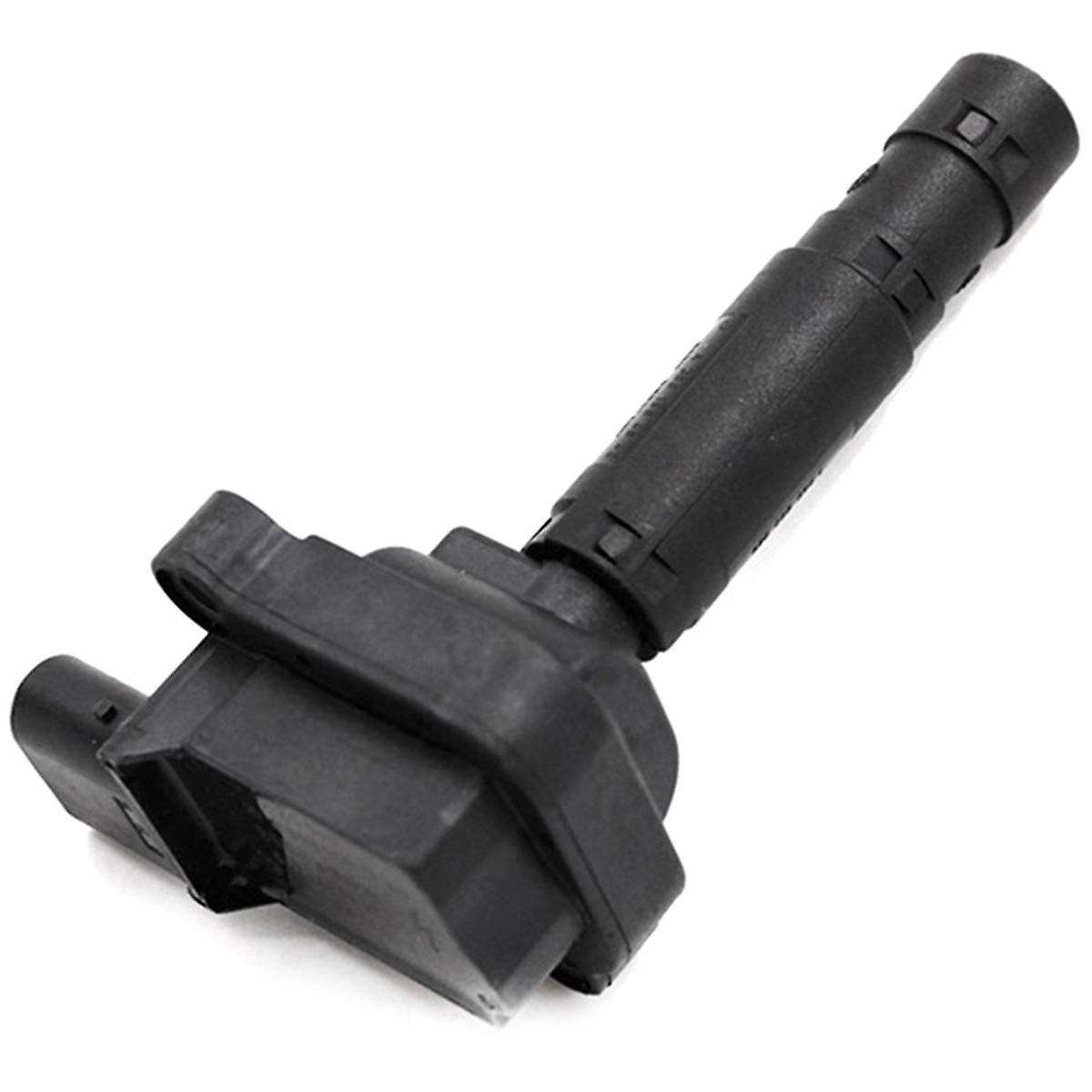 4pcs Set Ignition Coil 0001502580 for W204 C250 Slk250 2012-2015 A0001594842