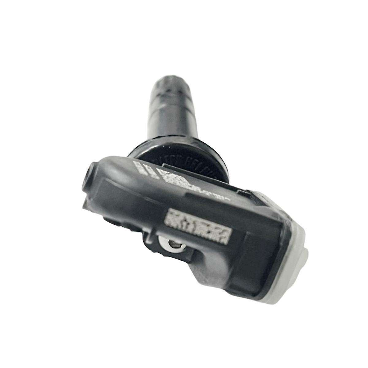 4pcs Tire Pressure Monitor Sensor for I20 Ix35 I30 Ix55 Velster So H1 Van H100 Ev6 52940-bv100