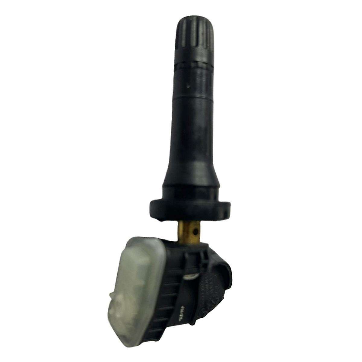 4pcs Tire Pressure Monitor Sensor for I20 Ix35 I30 Ix55 Velster So H1 Van H100 Ev6 52940-bv100