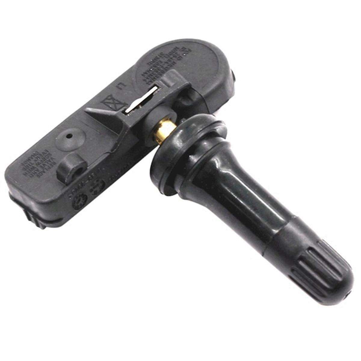 4Pcs Tire Pressure Sensor Tire Pressure Monitor Sensor Automotive for 56029479AB