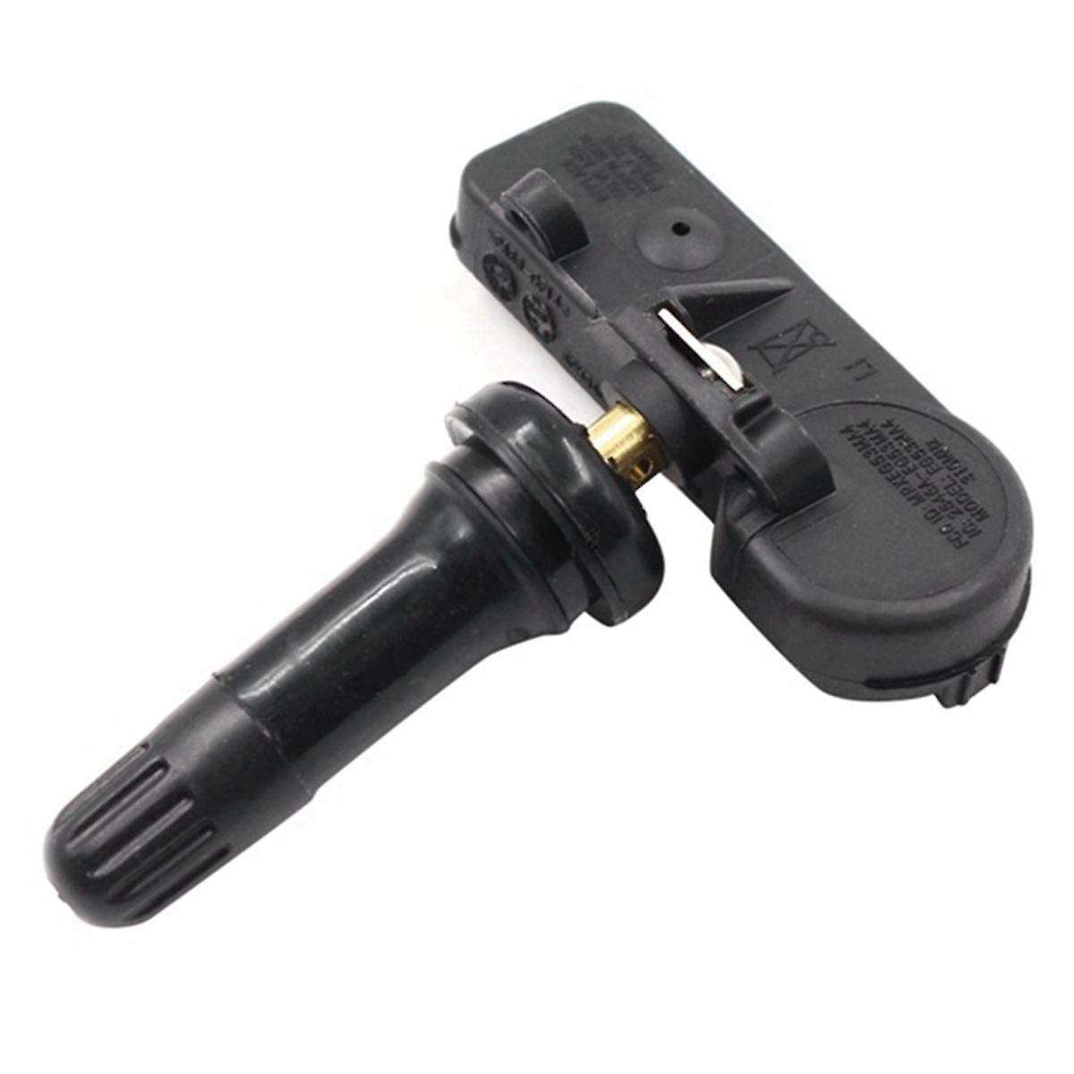 4Pcs Tire Pressure Sensor Tire Pressure Monitor Sensor Automotive for 56029479AB