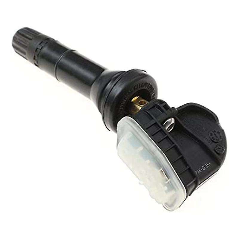 4PCS TPMS Tire Pressure Monitoring Sensor for H2 H5 H6 H7 for Great Wall C30 3641100XKU00B