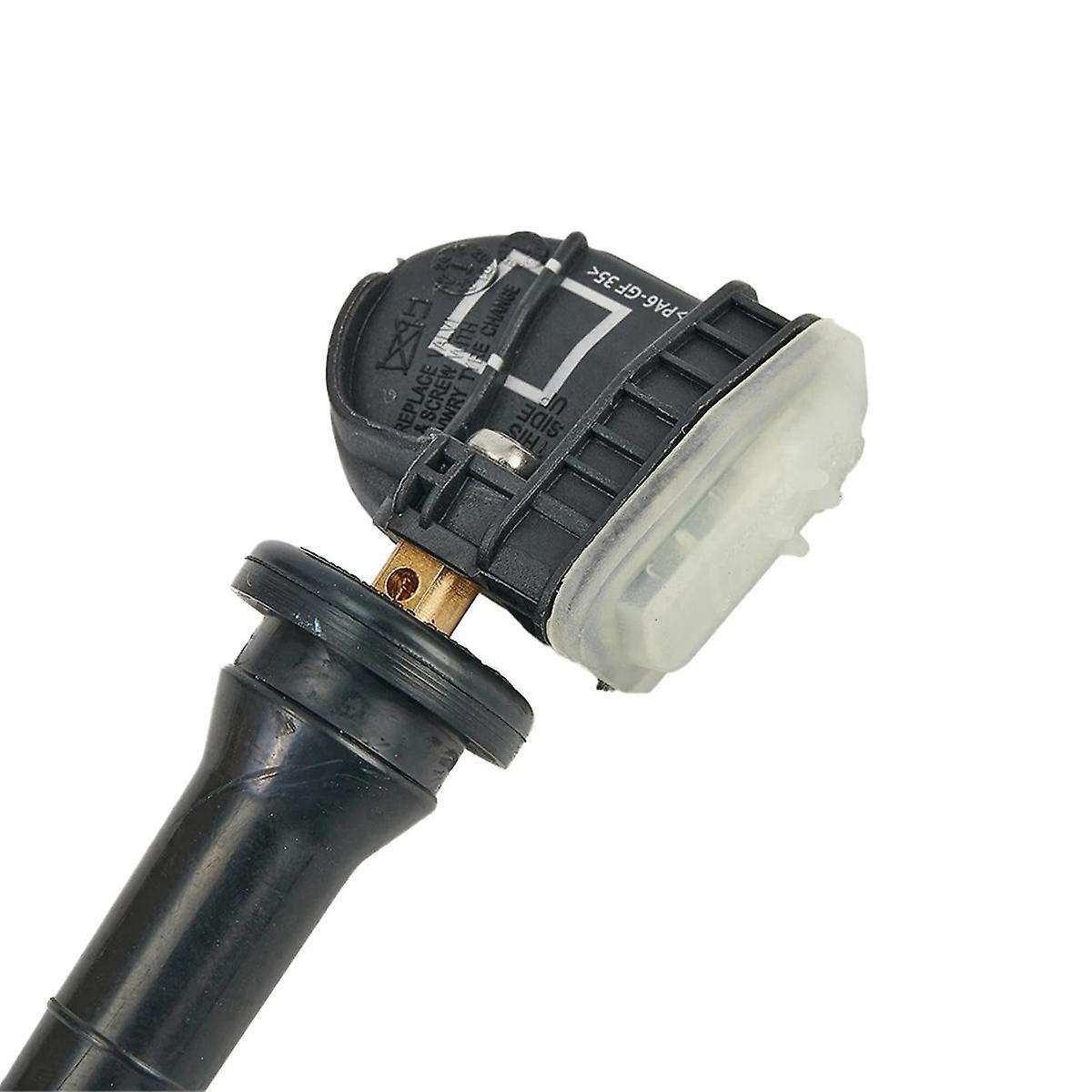 4PCS TPMS Tyre Pressure Sensor for Focus Fiesta B-Max C-Max Escape Expedition 1862980 2036832