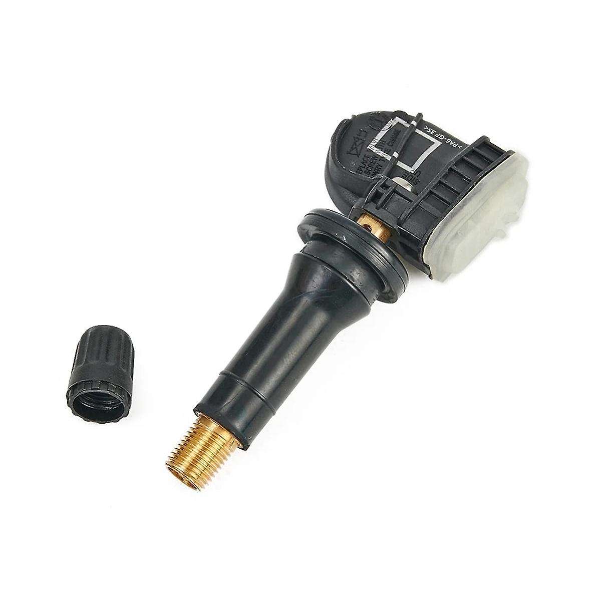4PCS TPMS Tyre Pressure Sensor for Focus Fiesta B-Max C-Max Escape Expedition 1862980 2036832