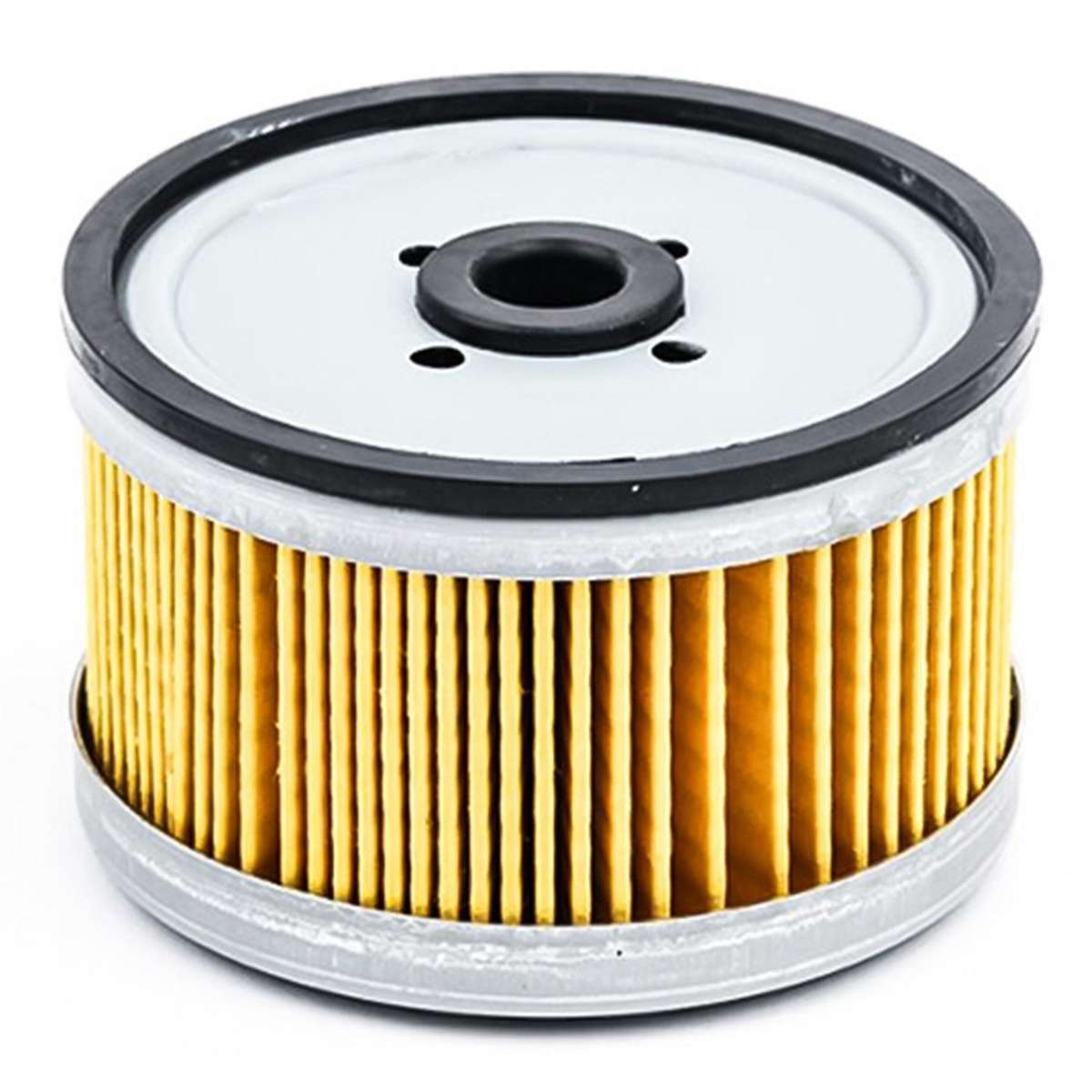 4PCS Universal DAHL66 Filter for DAHL65 Fuel Water Separator Filter Replacement