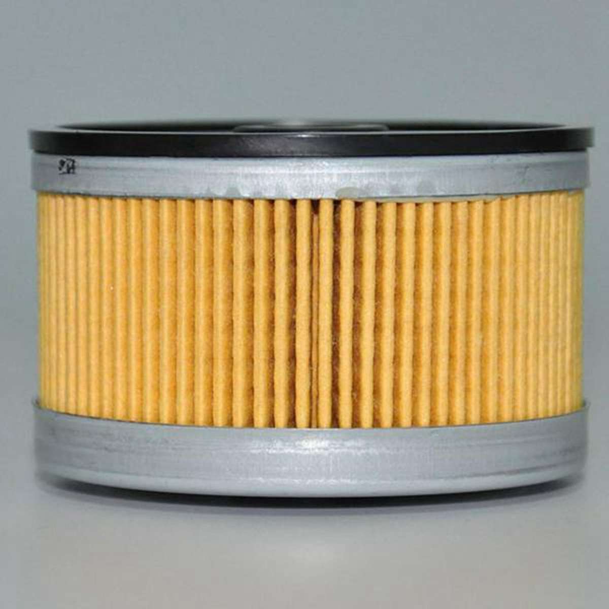 4PCS Universal DAHL66 Filter for DAHL65 Fuel Water Separator Filter Replacement