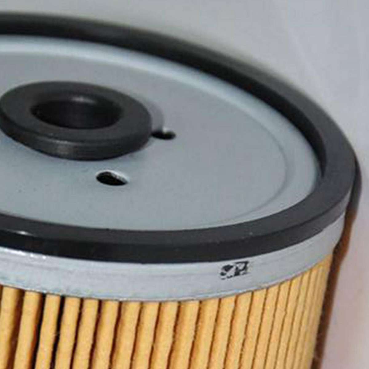 4PCS Universal DAHL66 Filter for DAHL65 Fuel Water Separator Filter Replacement