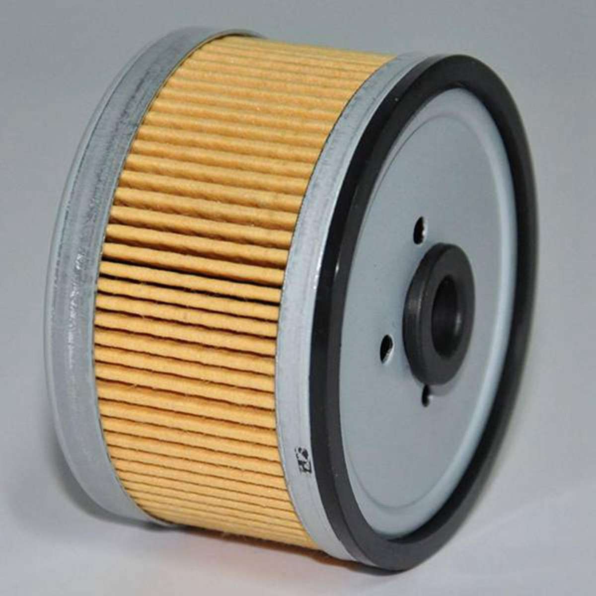 4PCS Universal DAHL66 Filter for DAHL65 Fuel Water Separator Filter Replacement