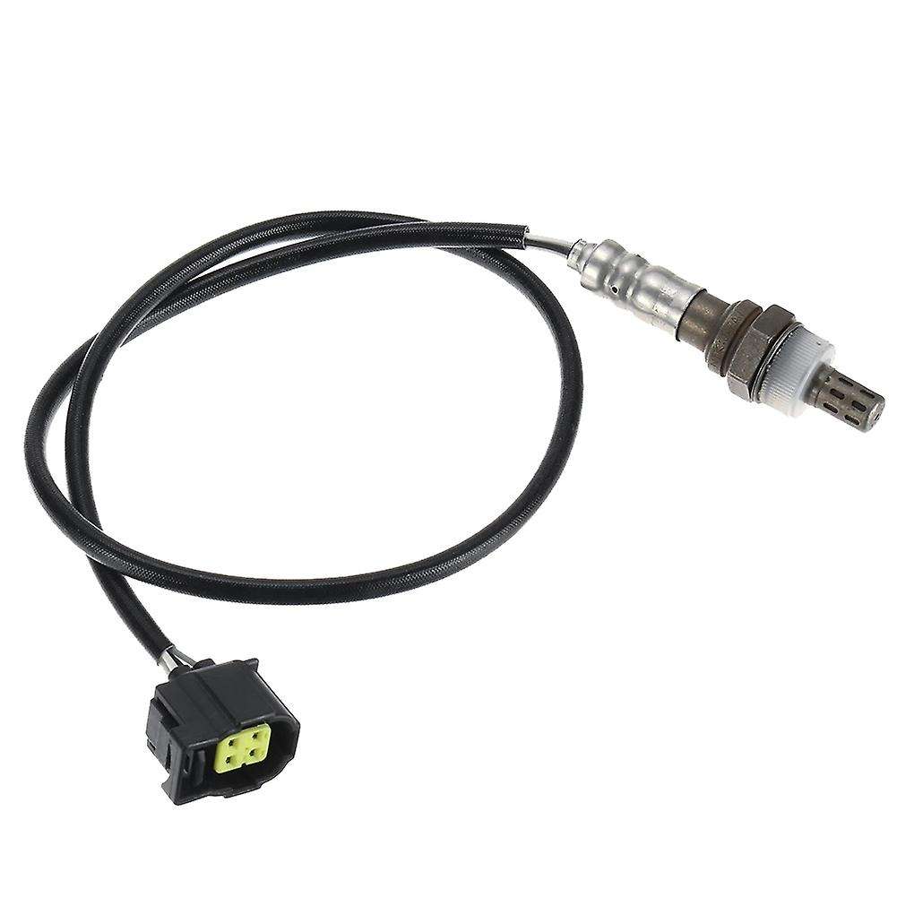 4pcs Wideband Oxygen Sensor for Chrysler Dodge Jeep Ram 56028994aa 56041698aa